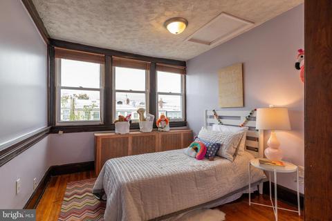 1530 D St NE, Washington, DC 20002 photo 22
