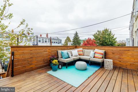 1530 D St NE, Washington, DC 20002 photo 33