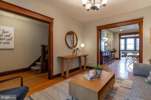 1530 D St NE, Washington, DC 20002 photo 5
