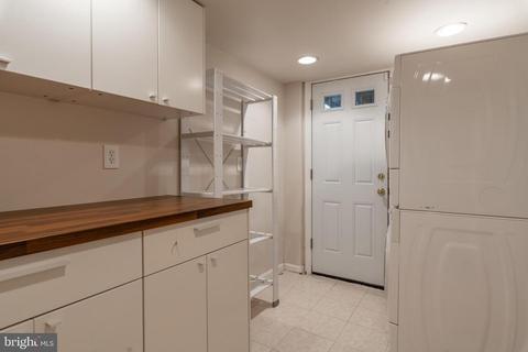 1530 D St NE, Washington, DC 20002 photo 32