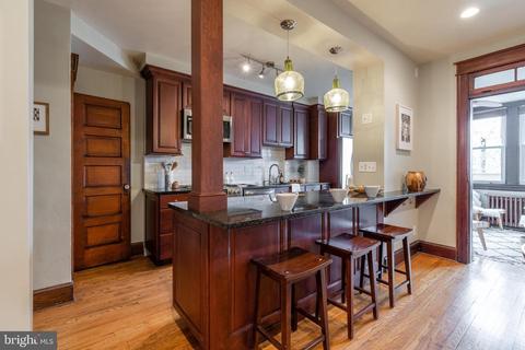 1530 D St NE, Washington, DC 20002 photo 8