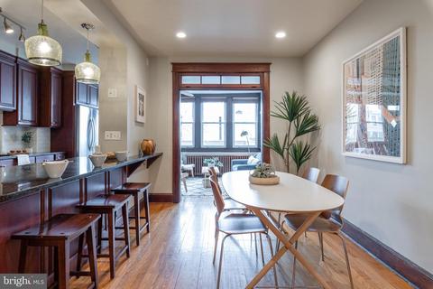 1530 D St NE, Washington, DC 20002 photo 6