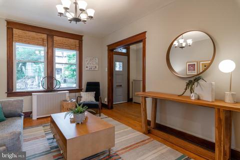 1530 D St NE, Washington, DC 20002 photo 4