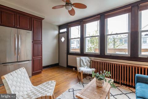 1530 D St NE, Washington, DC 20002 photo 11