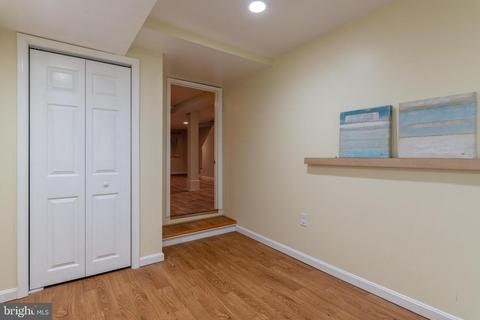 1530 D St NE, Washington, DC 20002 photo 29