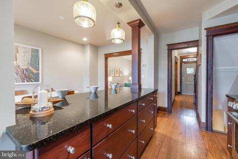 1530 D St NE, Washington, DC 20002 photo 10