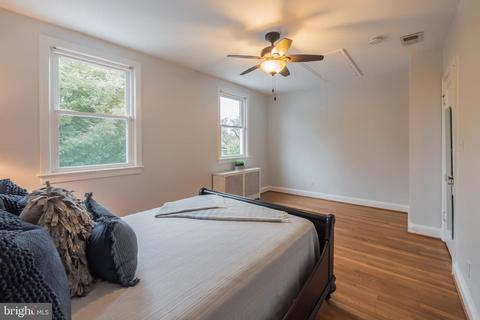 328 17th St NE, Washington, DC 20002 photo 22