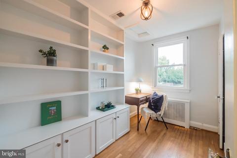 328 17th St NE, Washington, DC 20002 photo 14