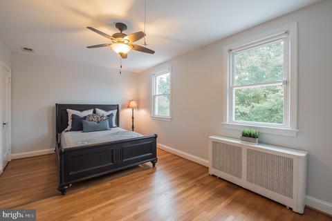 328 17th St NE, Washington, DC 20002 photo 23