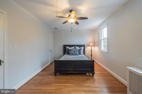 328 17th St NE, Washington, DC 20002 photo 20