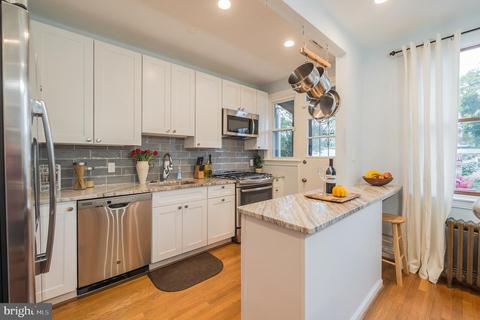 328 17th St NE, Washington, DC 20002 photo 10