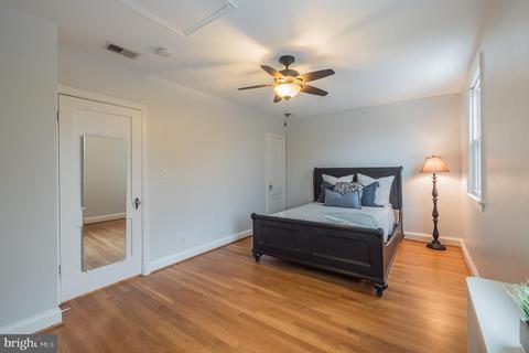 328 17th St NE, Washington, DC 20002 photo 21
