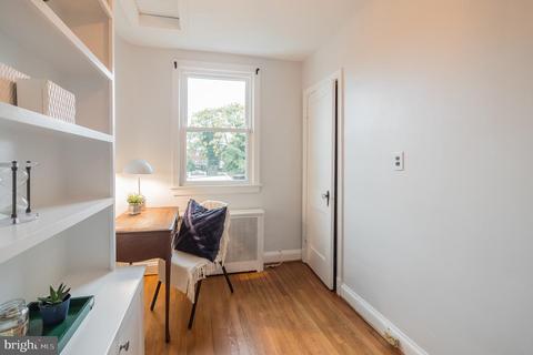 328 17th St NE, Washington, DC 20002 photo 15