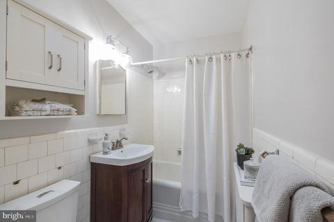 328 17th St NE, Washington, DC 20002 photo 19