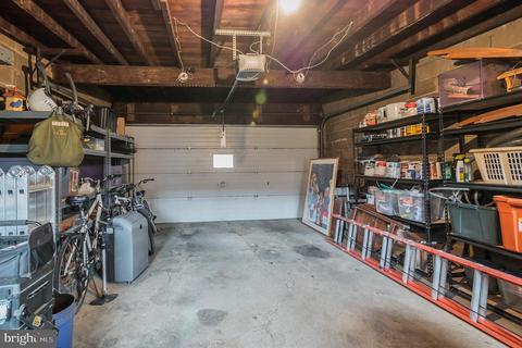 328 17th St NE, Washington, DC 20002 photo 32