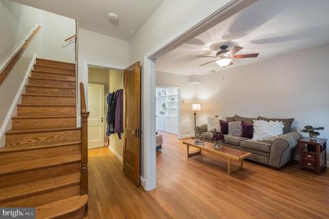 328 17th St NE, Washington, DC 20002 photo 3