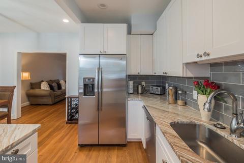 328 17th St NE, Washington, DC 20002 photo 13