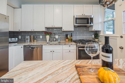 328 17th St NE, Washington, DC 20002 photo 11