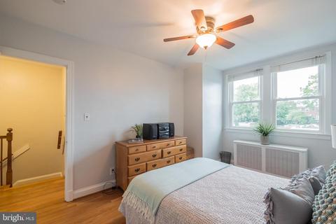 328 17th St NE, Washington, DC 20002 photo 18