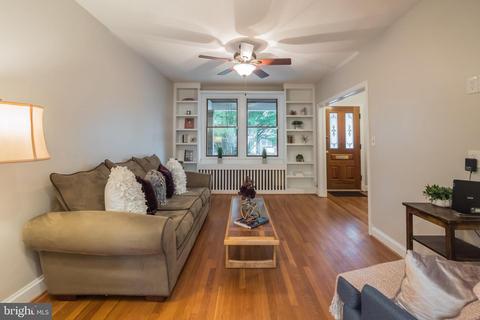 328 17th St NE, Washington, DC 20002 photo 5