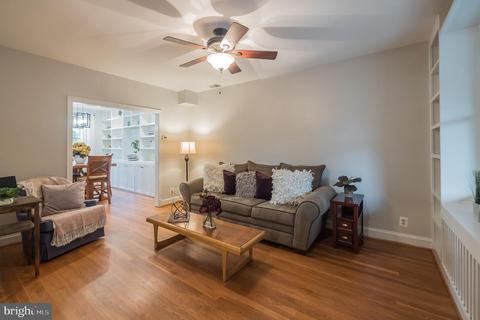 328 17th St NE, Washington, DC 20002 photo 4