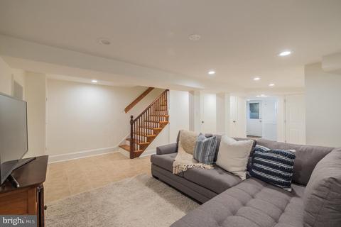 328 17th St NE, Washington, DC 20002 photo 25