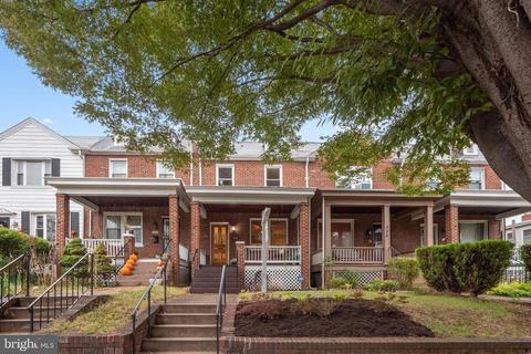 328 17th St NE, Washington, DC 20002 photo 2