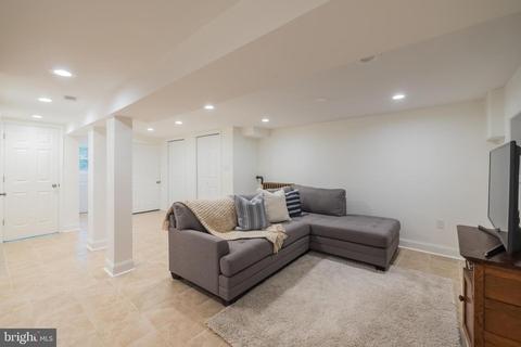 328 17th St NE, Washington, DC 20002 photo 24