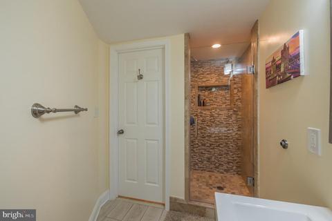 328 17th St NE, Washington, DC 20002 photo 29