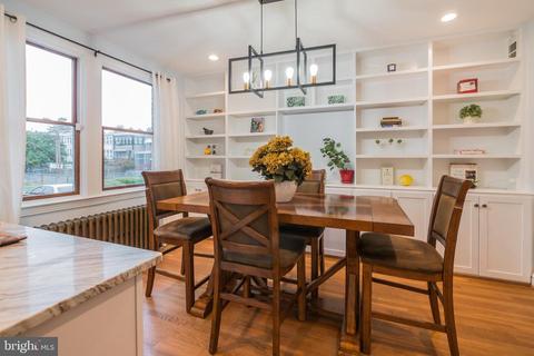 328 17th St NE, Washington, DC 20002 photo 8