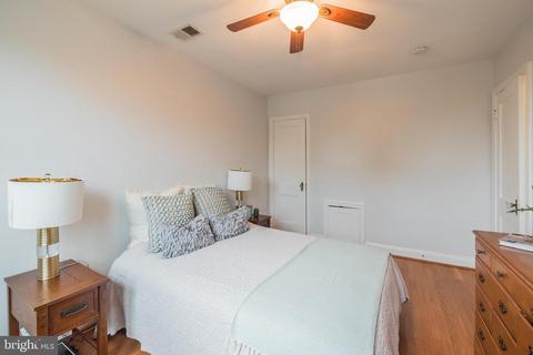 328 17th St NE, Washington, DC 20002 photo 17