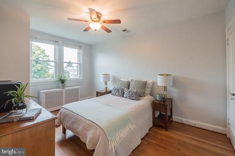 328 17th St NE, Washington, DC 20002 photo 16