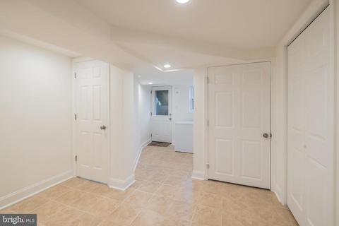 328 17th St NE, Washington, DC 20002 photo 26