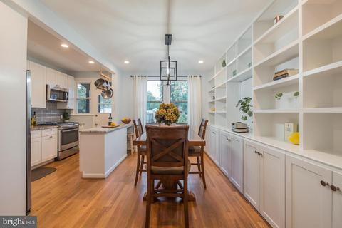 328 17th St NE, Washington, DC 20002 photo 6