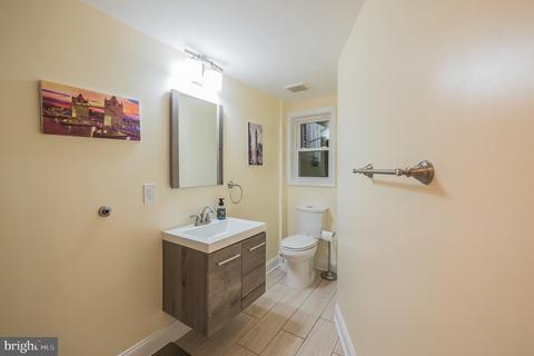 328 17th St NE, Washington, DC 20002 photo 28
