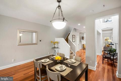 1243 D St NE, Washington, DC 20002 photo 10