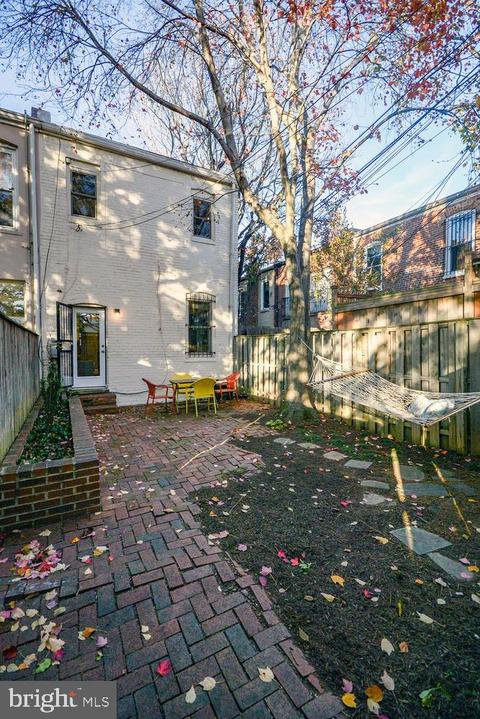 1243 D St NE, Washington, DC 20002 photo 25