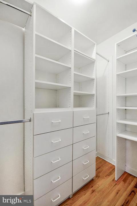 1243 D St NE, Washington, DC 20002 photo 20