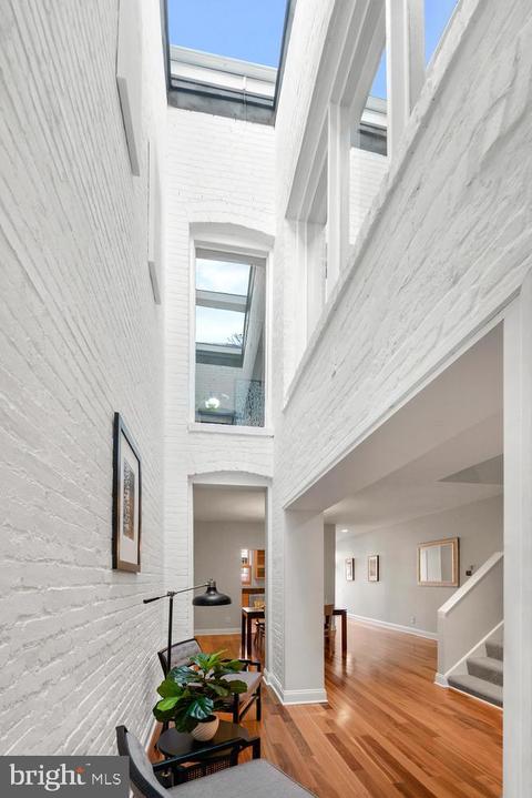 1243 D St NE, Washington, DC 20002 photo 8