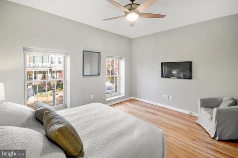 1243 D St NE, Washington, DC 20002 photo 18