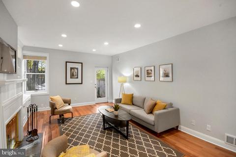 1243 D St NE, Washington, DC 20002 photo 6