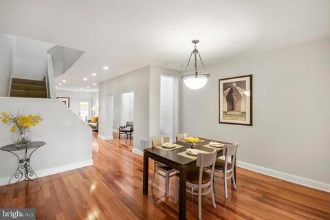 1243 D St NE, Washington, DC 20002 photo 14