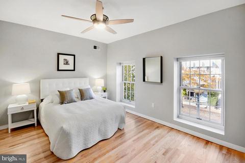 1243 D St NE, Washington, DC 20002 photo 17