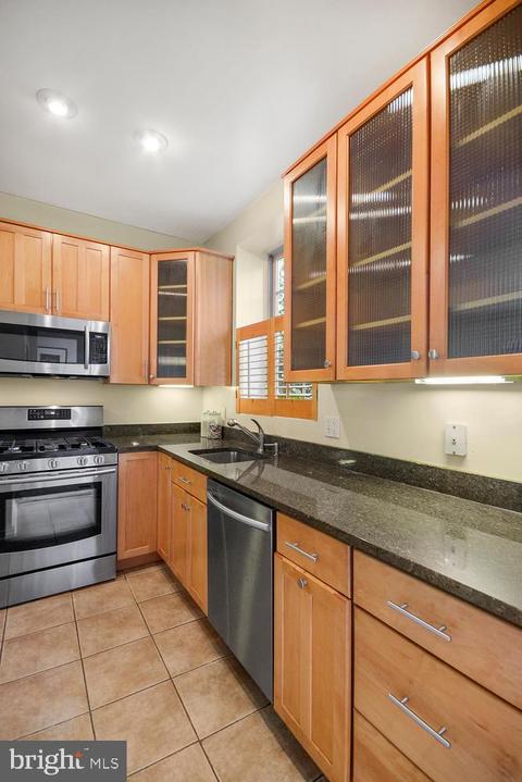 1243 D St NE, Washington, DC 20002 photo 13