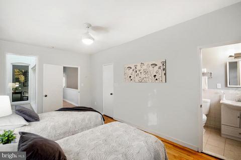 1243 D St NE, Washington, DC 20002 photo 23