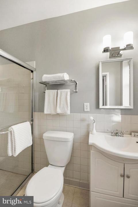 1243 D St NE, Washington, DC 20002 photo 24