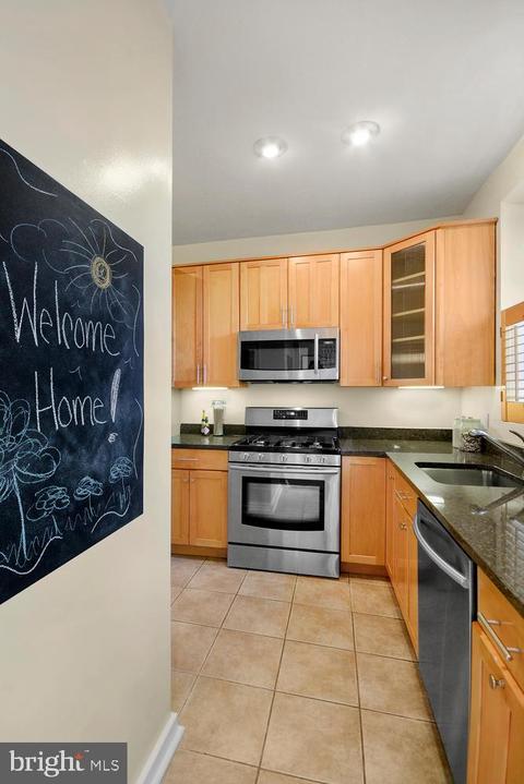 1243 D St NE, Washington, DC 20002 photo 12