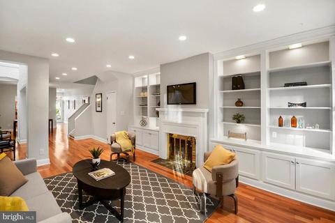1243 D St NE, Washington, DC 20002 photo 3