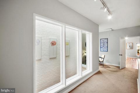 1243 D St NE, Washington, DC 20002 photo 15