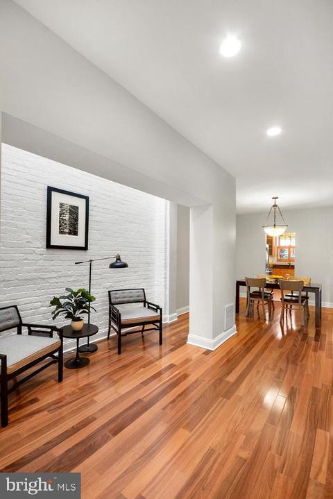 1243 D St NE, Washington, DC 20002 photo 7